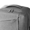 Diplomat Business Casual Backpack