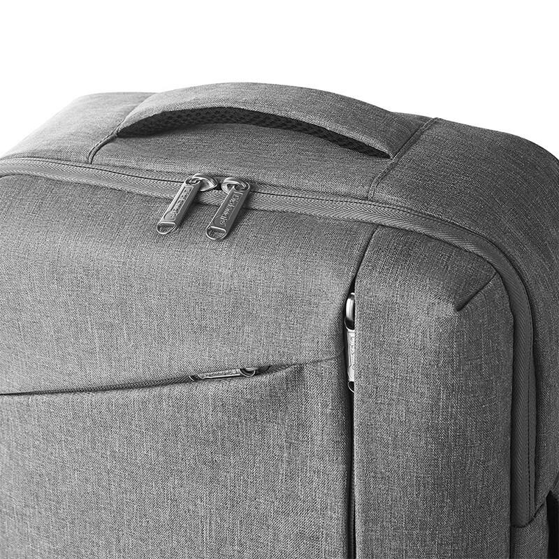 Diplomat Business Casual Backpack