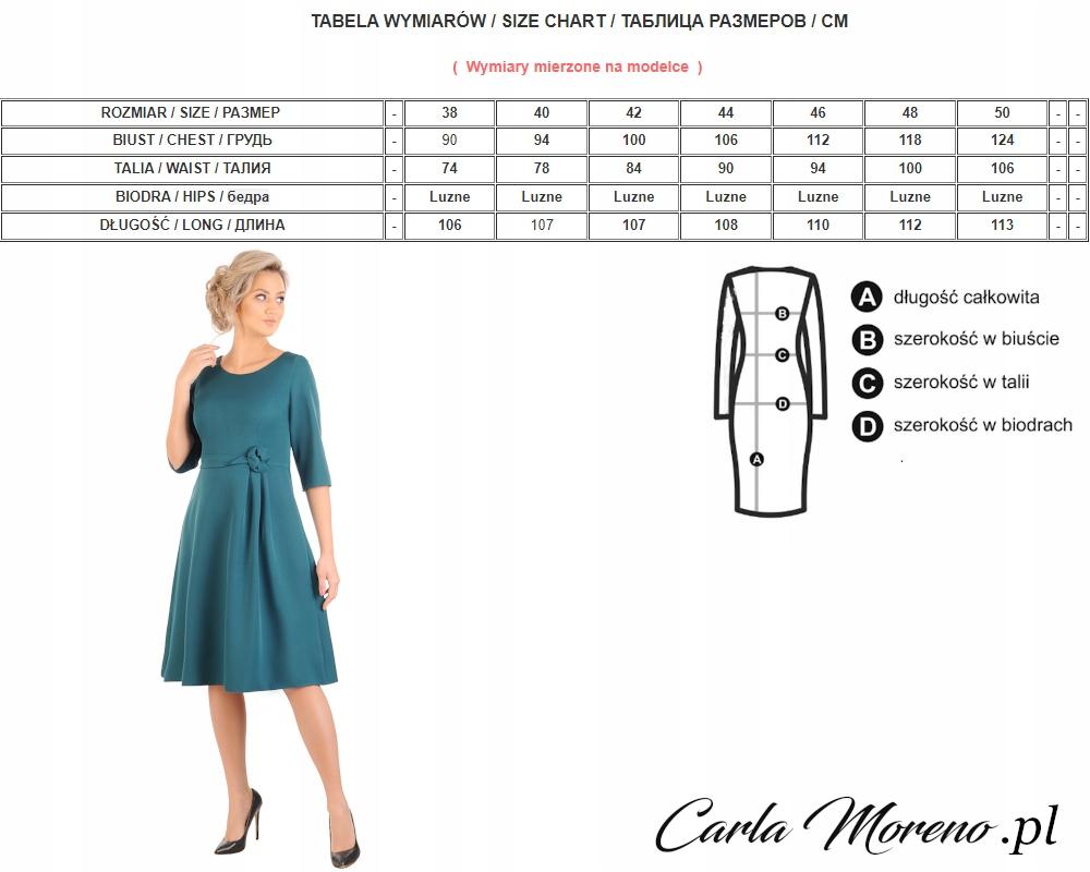 Regina 48 dress visit wedding communion visit