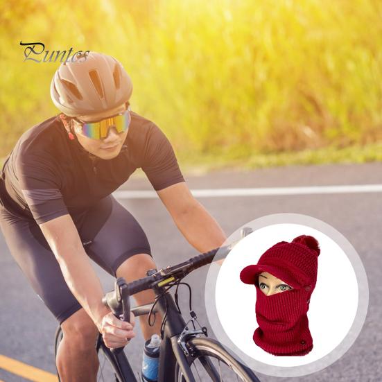 fahrradtasche fr e bike mit gepcktrger akku Fahrradtasche