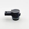31362817 31471005 31381691 31471011 PDC Reverse Backup Parking Sensor for Volvo V90 S90 XC90 XC60 2014 - 2021