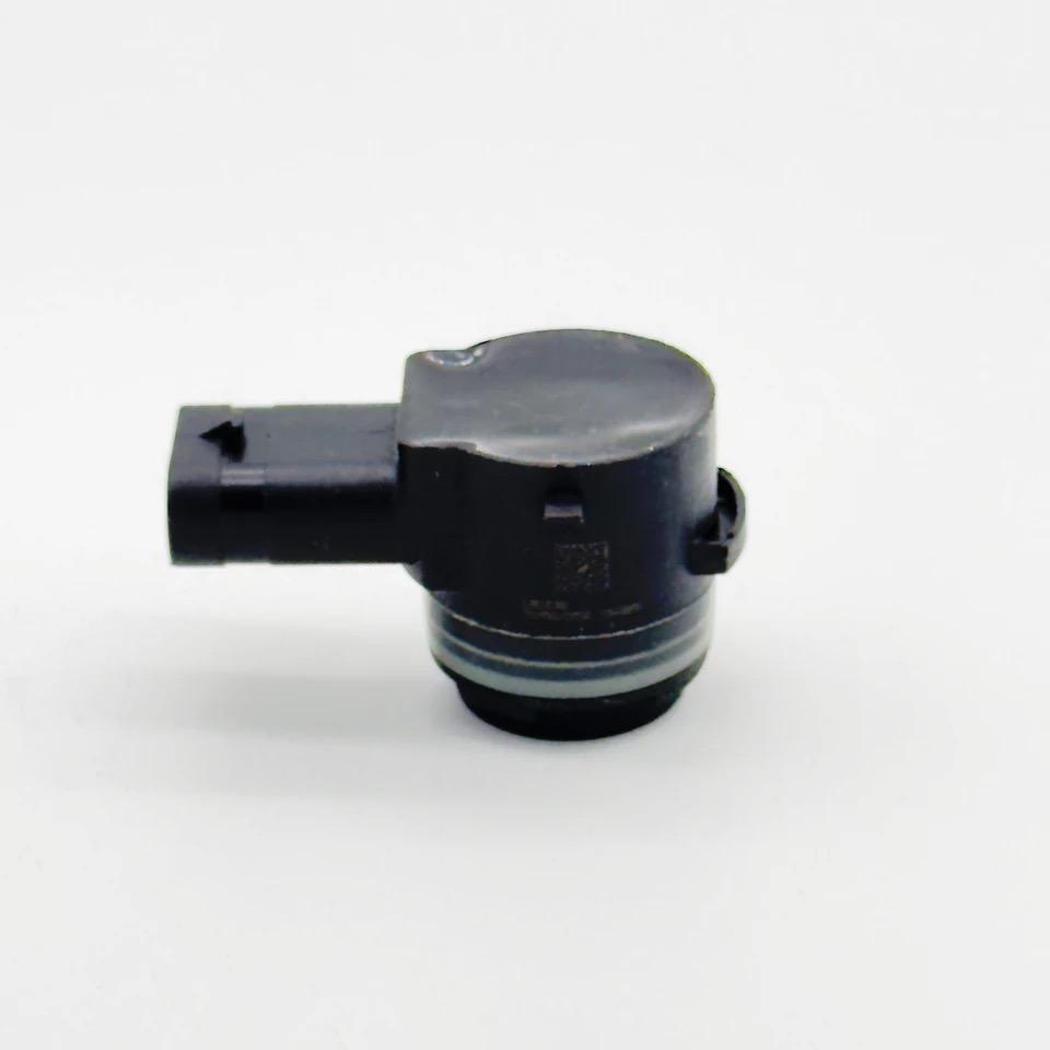 31362817 31471005 31381691 31471011 PDC Reverse Backup Parking Sensor for Volvo V90 S90 XC90 XC60 2014 - 2021