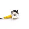 Electrostatic Discharge Control Grounding Wire Industrial Grounding Cord Accessories For Circuit Board Protections