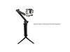 GoPro Three-Way Adjustment Arm & Selfie Stick for Xiaoyi Mountain Dog