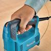 Makita Jigsaw 4327