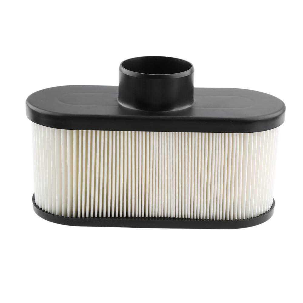 Air Filter For Kawasaki 11013-7047 11013-7049 11013-0726 11013-0752 99999-0384