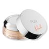P R 4 In 1 Loose bluRRIng settIng PowdeR 0.3 Oz Oz