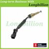 68003569AA Axle Locker Sensor 6800 3569 AA Fits for 2007-2018 Jeep Wrangler JK