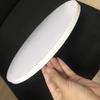 Round Round Cake Tray Pad Disposable Cake Board Safe Cake Board Base  Birthday Cake