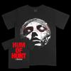 2026 Converge Band Unisex Damen T-Shirt Neu Hohe Qualität Luxusmarke Heißverkauf Stil Mode Unisex Baumwolle T-Shirts Baumwolle