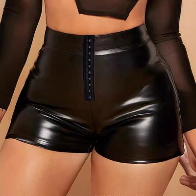 Underdele (Dametøj) – Shorts