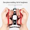 Bicycle Water Bottle Cage