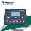 HGM7220CAN Diesel Generator Automatic Start Controller Module