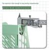 Desktop File & Book Organizer with Pen Holder