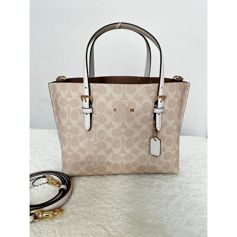 

New tote bag, armpit bag, shoulder messenger bag, old flower commuter handbag. Size: 25*19*11cm