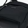 Esquire Collection Esquire Days Lightweight Backpack Black