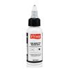 50ml Car Scratch Remover Kit with Sponge Removes Fine Scratches Swirl Marks