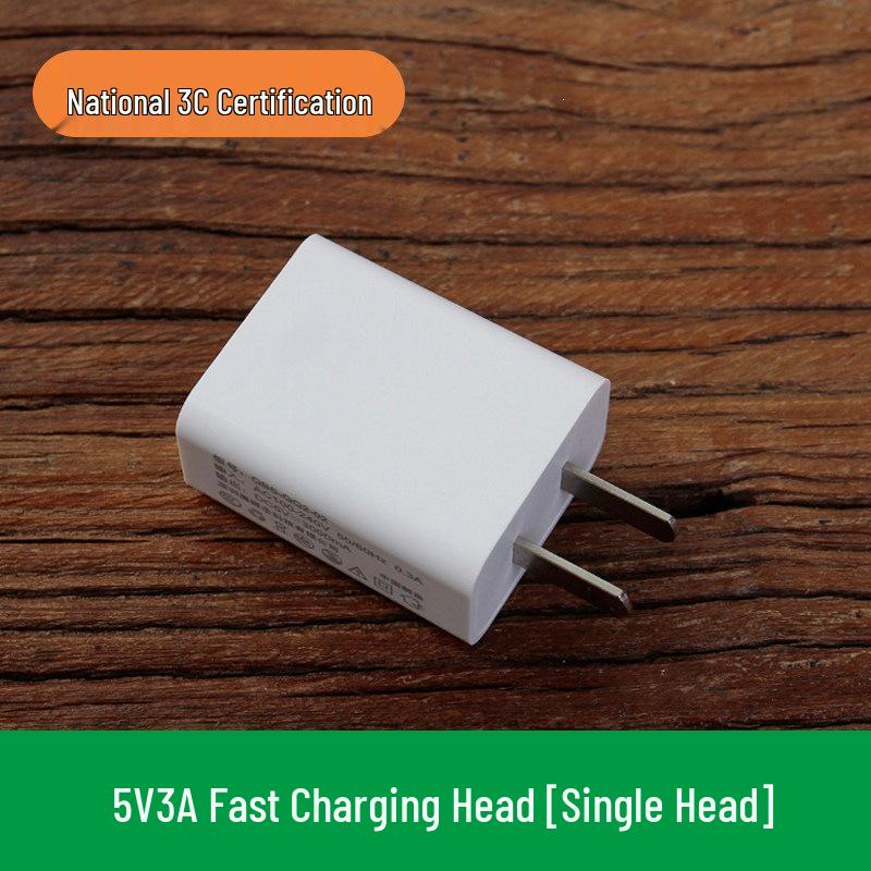 Original OPPO & Huawei Universal Android Phone Charger