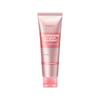 Leave-in Conditioner for Hair Violet Muguet Protein Bonding Wash Treatment Violet Muguet 50 Ml