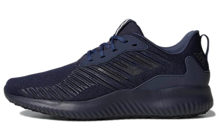 Adidas Alphabounce Rc  Trace Blue  CG5126 42