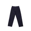 Converse Unisex Woven Casual Sport Pants MCJ421-UHD