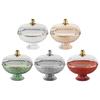 Countertop Fruit Bowl Holder Home Decor Plate Basket for Restaurant Party Wedding
