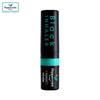 Black Inhaler, Nasal Inhale, 2 Ml 1 Pc / 6 Pcs - Thai