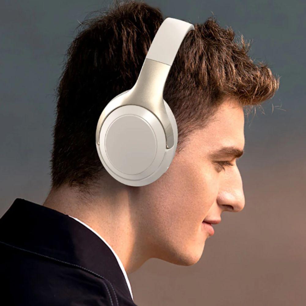 Bluetooth Adapter Bluetooth Headset Long Endurance Television Earphone  Helmet Compatibility