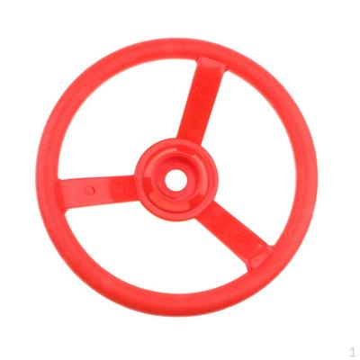 Federball Spielzeug Ersatz Spiel Gymnastik Zubehör