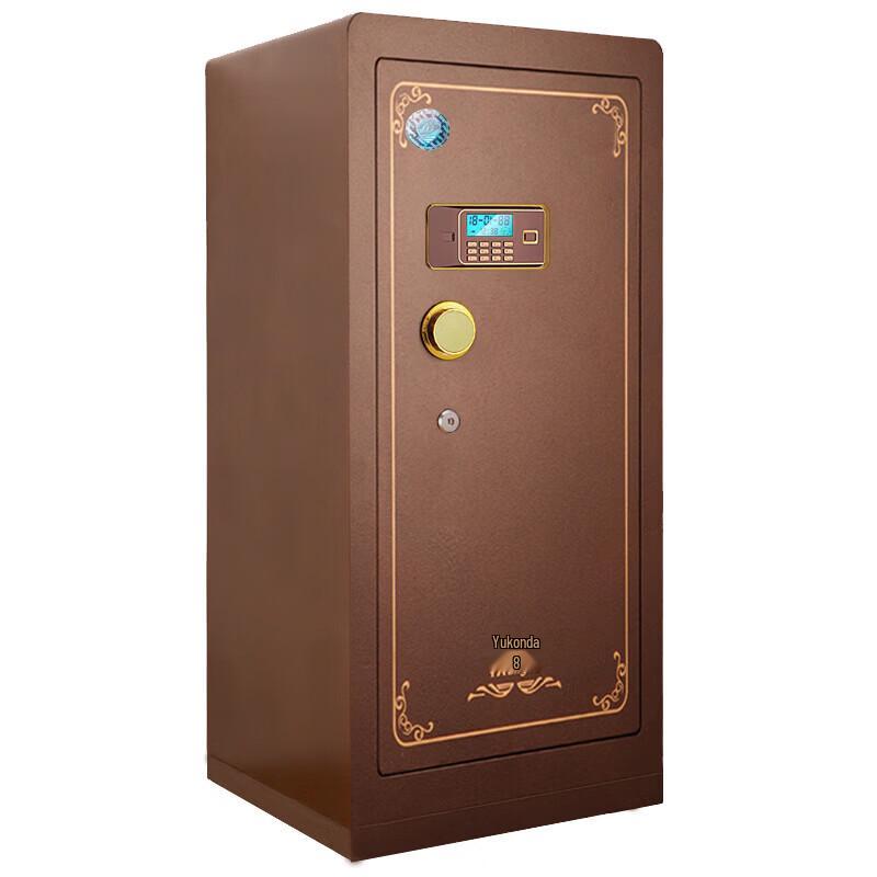 

Yongkangda FDG-A10/D-100 Electronic Password Safe