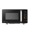 Midea 23L Inverter Flat Plate Microwave & Grill Oven CN Plug (adapter Included)