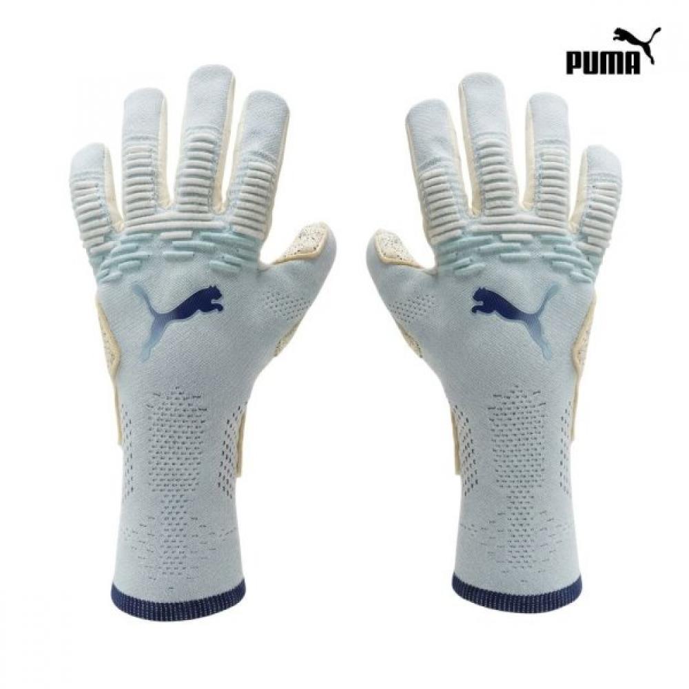 

Puma Future Ultimate Nc Goalkeeper Gloves 9
