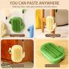 Cat Itching Tool Cat Teaser And Catnip Safe Pp Material Soft Comb Table Leg Strap Toy Brushing Hair Tool Of Cats Indoor Cat Toys