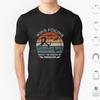 Wing Foiling Surfer Gifts T Shirt 6xl Cotton Cool Tee Wing Surf Watersports Sky Wing Wing Surf Wing Foiling Surfer Enjoy The