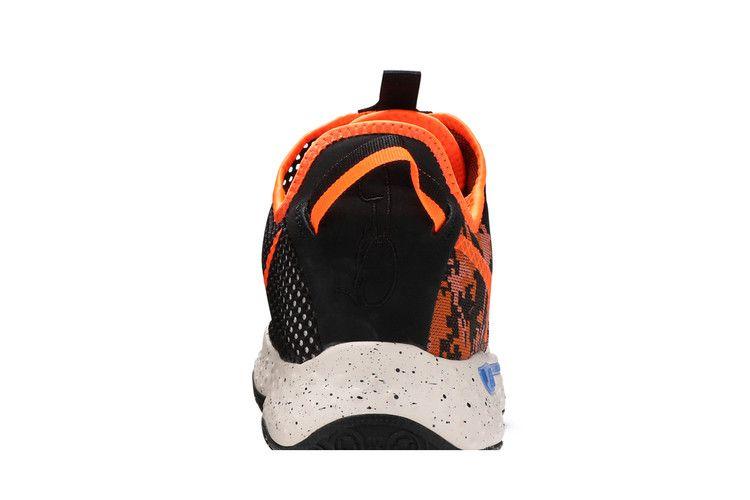 Men's Sneakers Nike PG 4 'Digi-Camo'