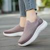 Fashion Low Autumn Women's Sneakers And Shoes Casual Grey Boots Sneakers Black Spring Sport The Most Sold Visitors Trendy Tenix