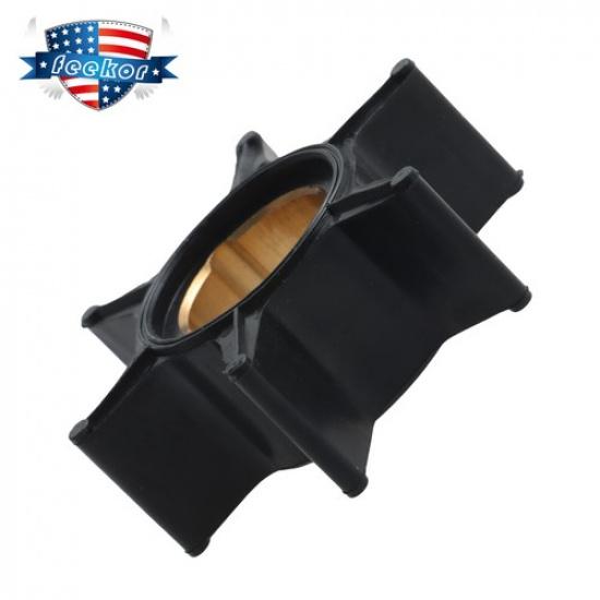 Water Impeller Wheel Fits for Mercury 30/35/40/45/50/60/65/70HP Outboard