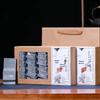Wuyi Rock Tea Zhengyan Shuixian Oolong Gift Box