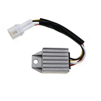 Regulátor napětí usměrňovač KTM EXC MXC SMC XC XCW 125 200 250 300 400