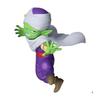 Figurine Figure With Panel | Dragon Ball Daima | Piccolo (mini)