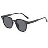 New Vintage Square Sunglasses Women Men Luxury Brand Small Round Sun Glasses Female Small Eyewear