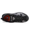 HUMTTO Men's Low-Top Casual Hiking Shoes 160531A