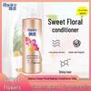 Rejoice Sweet Floral Fragrance Shampoo