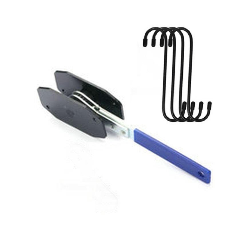Standard: Brake Piston Separator, Car Brake Wrench Auto Repair Tool