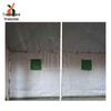 Heavy-Duty Outdoor Emergency & Construction Tent