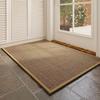 Tapijten en vloerkleden – Tapijten en vloerkleden