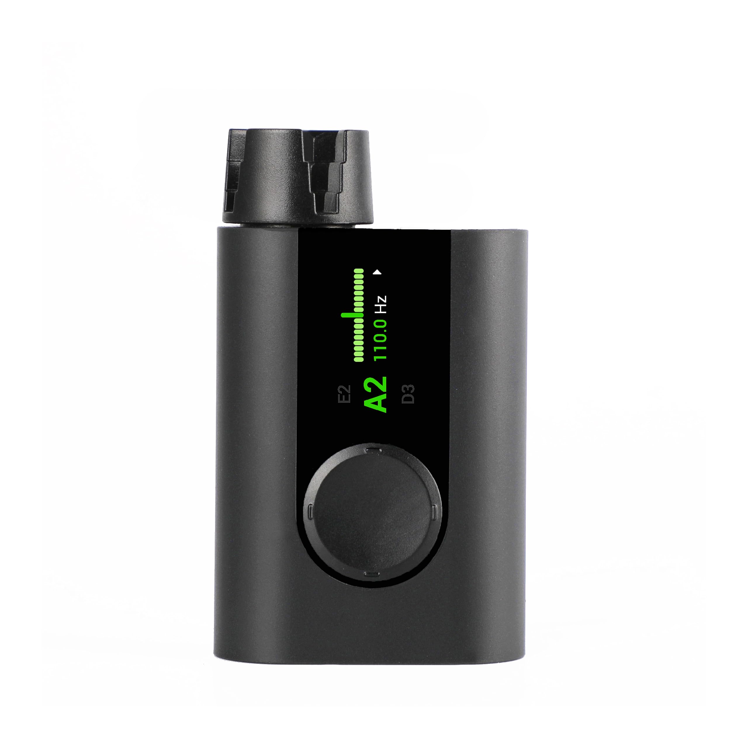 

ROADIE 3 Smart Automatic Guitar Metronome String Winder For Electric Acoustic Mandolin Alternate Tunings Tuner, & Guitars, Guitars, 12-String чёрный