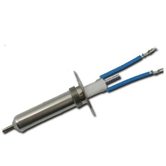 

Нагреватель HAKKO 809 A1313