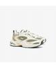 [Lacoste] Women's Storm 96 2K Sneakers RZ9025W55GAAE