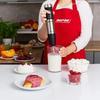 Hand Blender - Mpm Mbl-42M Set
